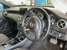 Thumbnail '19' of Mercedes-Benz A-Class A180