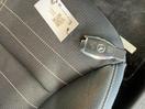 Thumbnail '20' of Mercedes-Benz A-Class A180