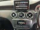 Thumbnail '22' of Mercedes-Benz A-Class A180