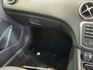 Thumbnail '23' of Mercedes-Benz A-Class A180