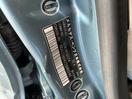 Thumbnail '24' of Mercedes-Benz A-Class A180