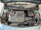 Thumbnail '26' of Mercedes-Benz A-Class A180