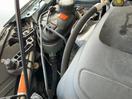 Thumbnail '27' of Mercedes-Benz A-Class A180