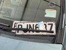 Thumbnail '28' of Mercedes-Benz A-Class A180