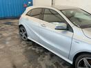 Thumbnail '2' of Mercedes-Benz A-Class A250