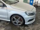 Thumbnail '3' of Mercedes-Benz A-Class A250
