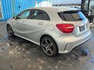Thumbnail '8' of Mercedes-Benz A-Class A250