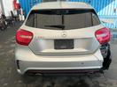 Thumbnail '9' of Mercedes-Benz A-Class A250