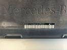 Thumbnail '11' of Mercedes-Benz A-Class A250