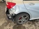 Thumbnail '15' of Mercedes-Benz A-Class A250