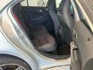 Thumbnail '16' of Mercedes-Benz A-Class A250