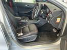 Thumbnail '17' of Mercedes-Benz A-Class A250