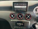 Thumbnail '21' of Mercedes-Benz A-Class A250