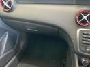 Thumbnail '22' of Mercedes-Benz A-Class A250