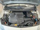 Thumbnail '25' of Mercedes-Benz A-Class A250