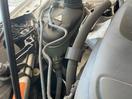 Thumbnail '26' of Mercedes-Benz A-Class A250