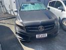 Thumbnail '1' of Mercedes-Benz A-Class A180