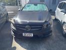 Thumbnail '7' of Mercedes-Benz A-Class A180