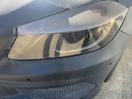 Thumbnail '3' of Mercedes-Benz A-Class A180
