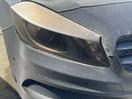 Thumbnail '8' of Mercedes-Benz A-Class A180