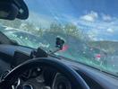 Thumbnail '9' of Mercedes-Benz A-Class A180