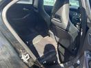 Thumbnail '13' of Mercedes-Benz A-Class A180