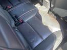Thumbnail '14' of Mercedes-Benz A-Class A180
