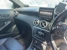 Thumbnail '20' of Mercedes-Benz A-Class A180