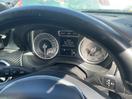 Thumbnail '19' of Mercedes-Benz A-Class A180