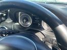 Thumbnail '17' of Mercedes-Benz A-Class A180