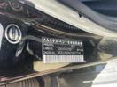 Thumbnail '18' of Mercedes-Benz A-Class A180