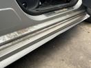 Thumbnail '4' of Mercedes-Benz A-Class A250