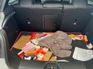 Thumbnail '7' of Mercedes-Benz A-Class A250