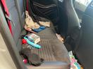 Thumbnail '8' of Mercedes-Benz A-Class A250