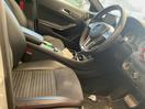 Thumbnail '9' of Mercedes-Benz A-Class A250
