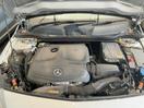 Thumbnail '10' of Mercedes-Benz A-Class A250