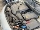 Thumbnail '11' of Mercedes-Benz A-Class A250