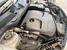 Thumbnail '12' of Mercedes-Benz A-Class A250