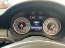Thumbnail '14' of Mercedes-Benz A-Class A250
