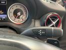 Thumbnail '15' of Mercedes-Benz A-Class A250