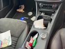 Thumbnail '16' of Mercedes-Benz A-Class A250