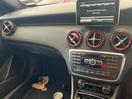Thumbnail '17' of Mercedes-Benz A-Class A250
