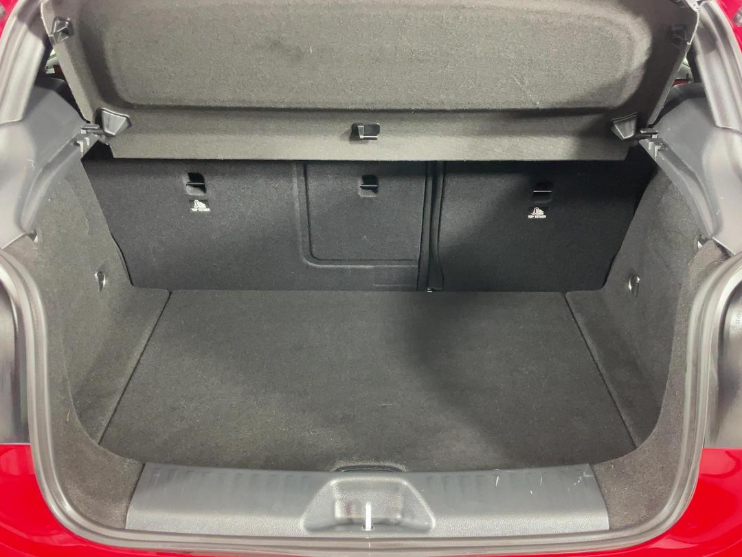 Photo '14' of Mercedes-Benz A-Class