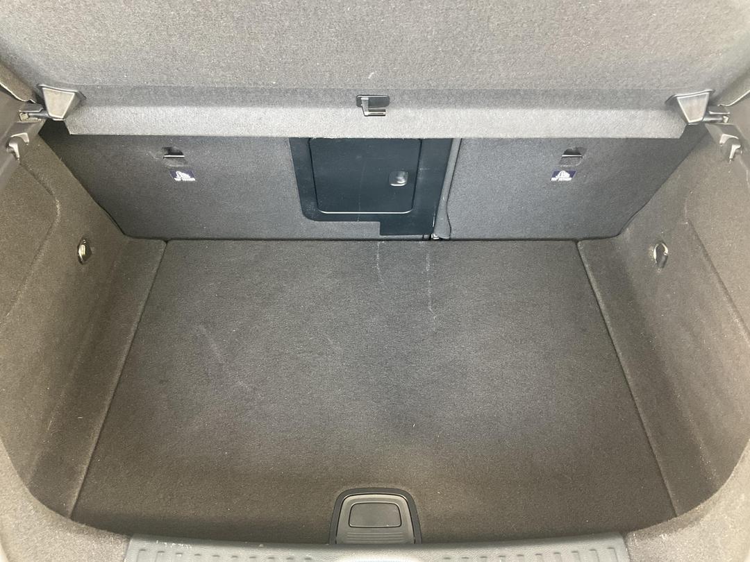 Photo '14' of Mercedes-Benz A180