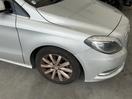 Thumbnail '3' of Mercedes-Benz B-Class B180