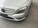 Thumbnail '5' of Mercedes-Benz B-Class B180