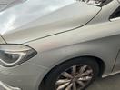 Thumbnail '7' of Mercedes-Benz B-Class B180