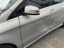 Thumbnail '8' of Mercedes-Benz B-Class B180