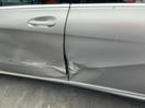 Thumbnail '9' of Mercedes-Benz B-Class B180