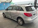 Thumbnail '11' of Mercedes-Benz B-Class B180